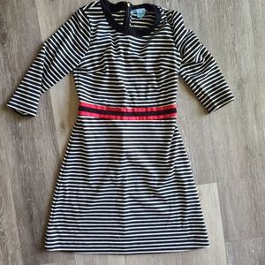Draper James sz S Dress